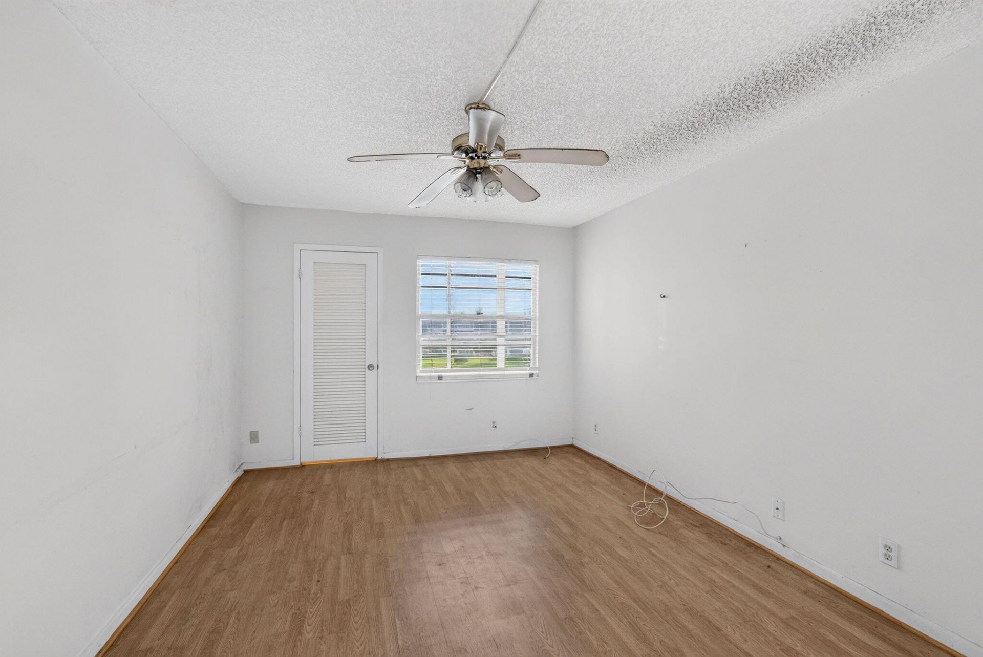 4044 Wolverton C, Boca Raton, FL 33434 Photo