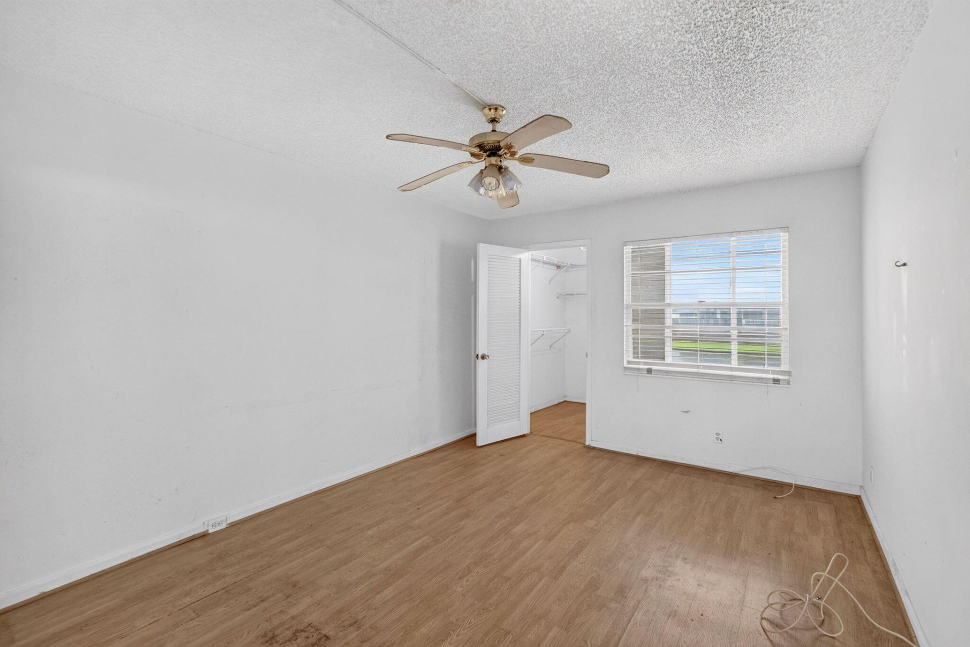 4044 Wolverton C, Boca Raton, FL 33434 Photo