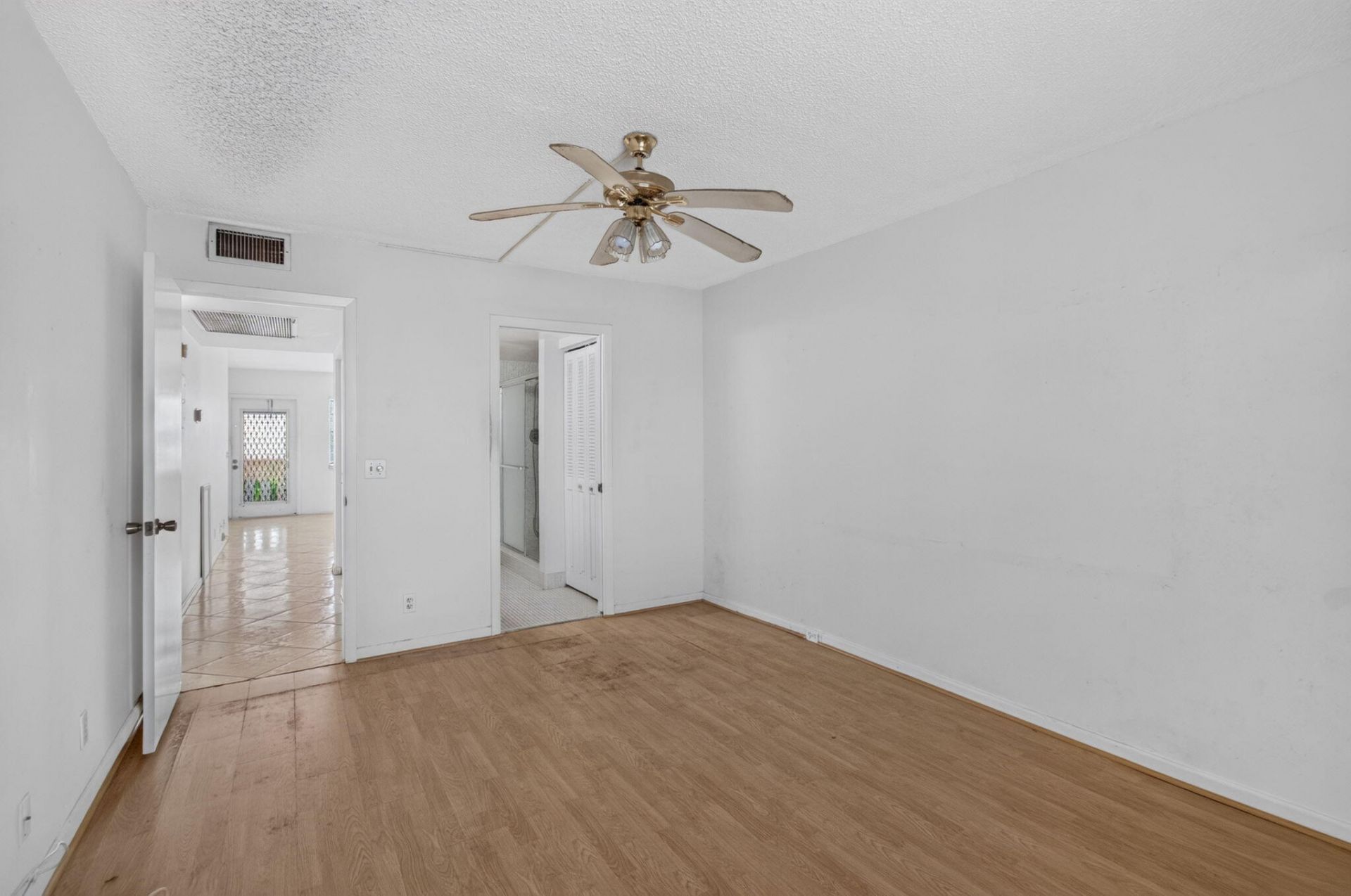 4044 Wolverton C, Boca Raton, FL 33434 Photo