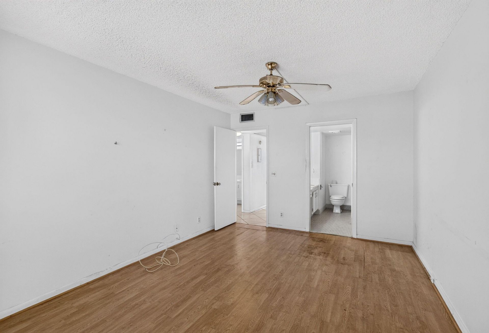 4044 Wolverton C, Boca Raton, FL 33434 Photo