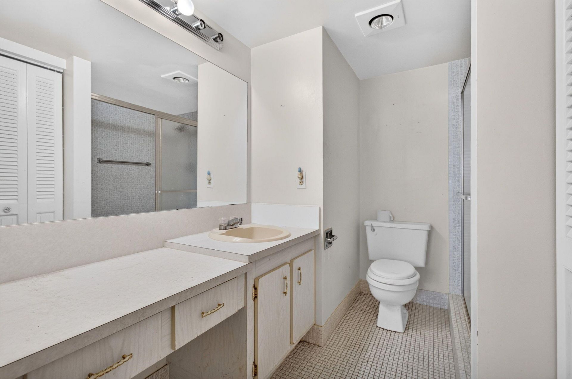 4044 Wolverton C, Boca Raton, FL 33434 Photo