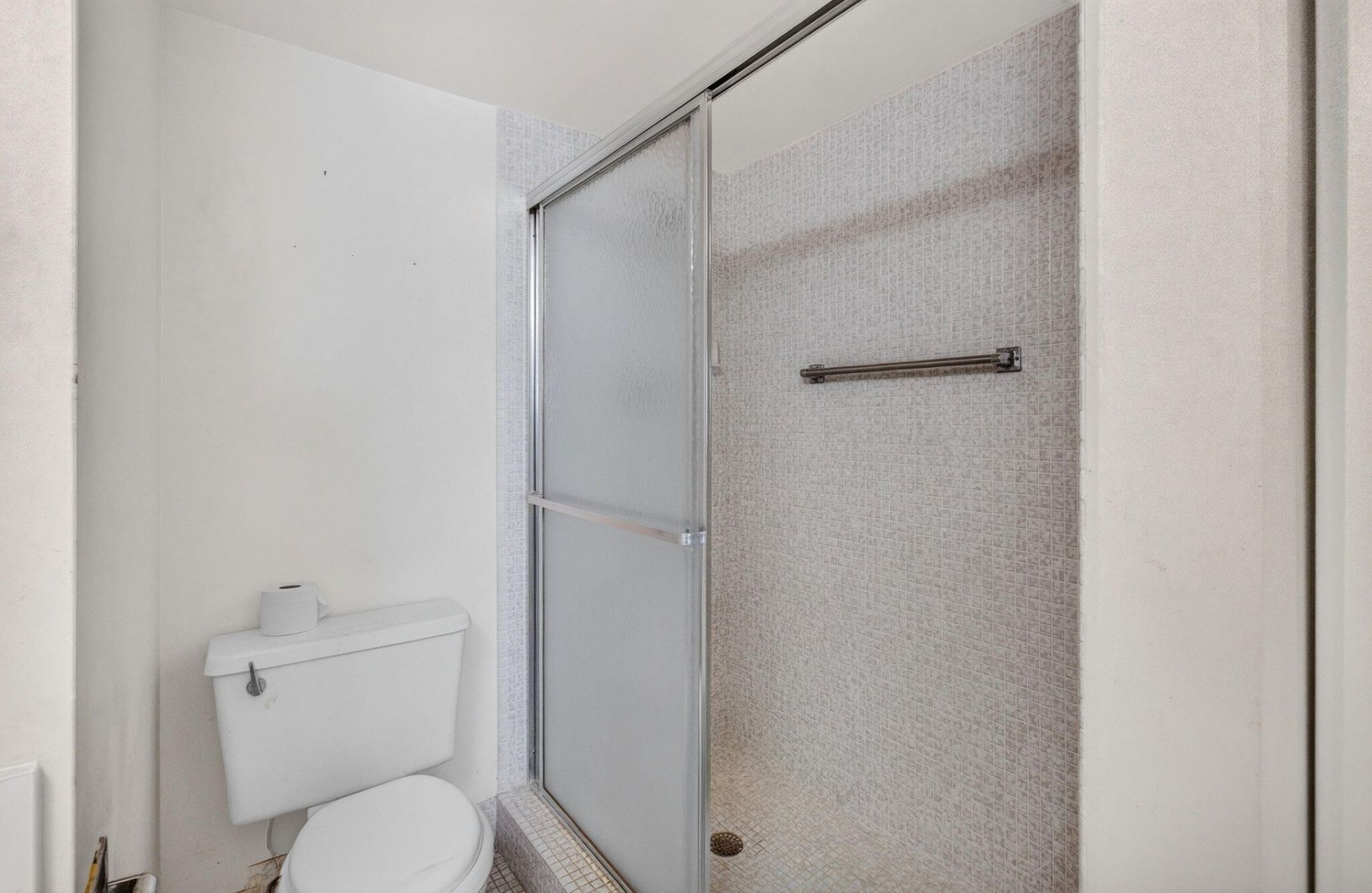 4044 Wolverton C, Boca Raton, FL 33434 Photo