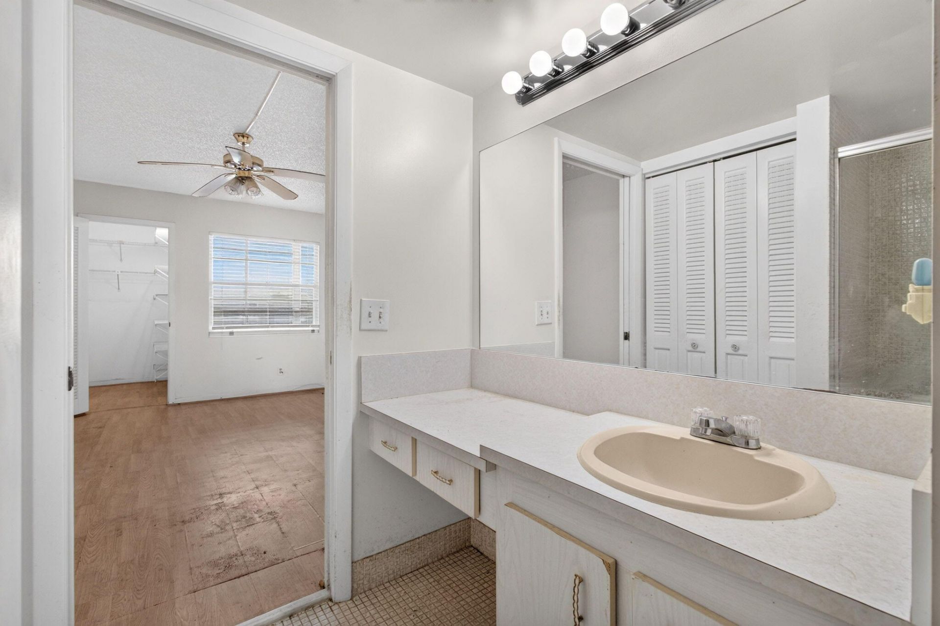 4044 Wolverton C, Boca Raton, FL 33434 Photo