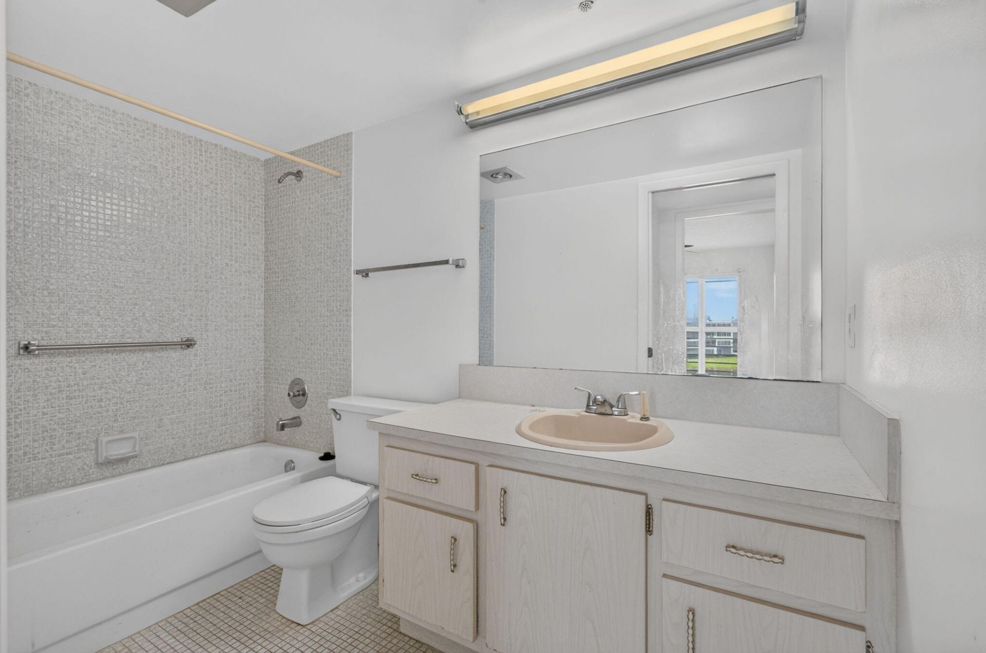 4044 Wolverton C, Boca Raton, FL 33434 Photo
