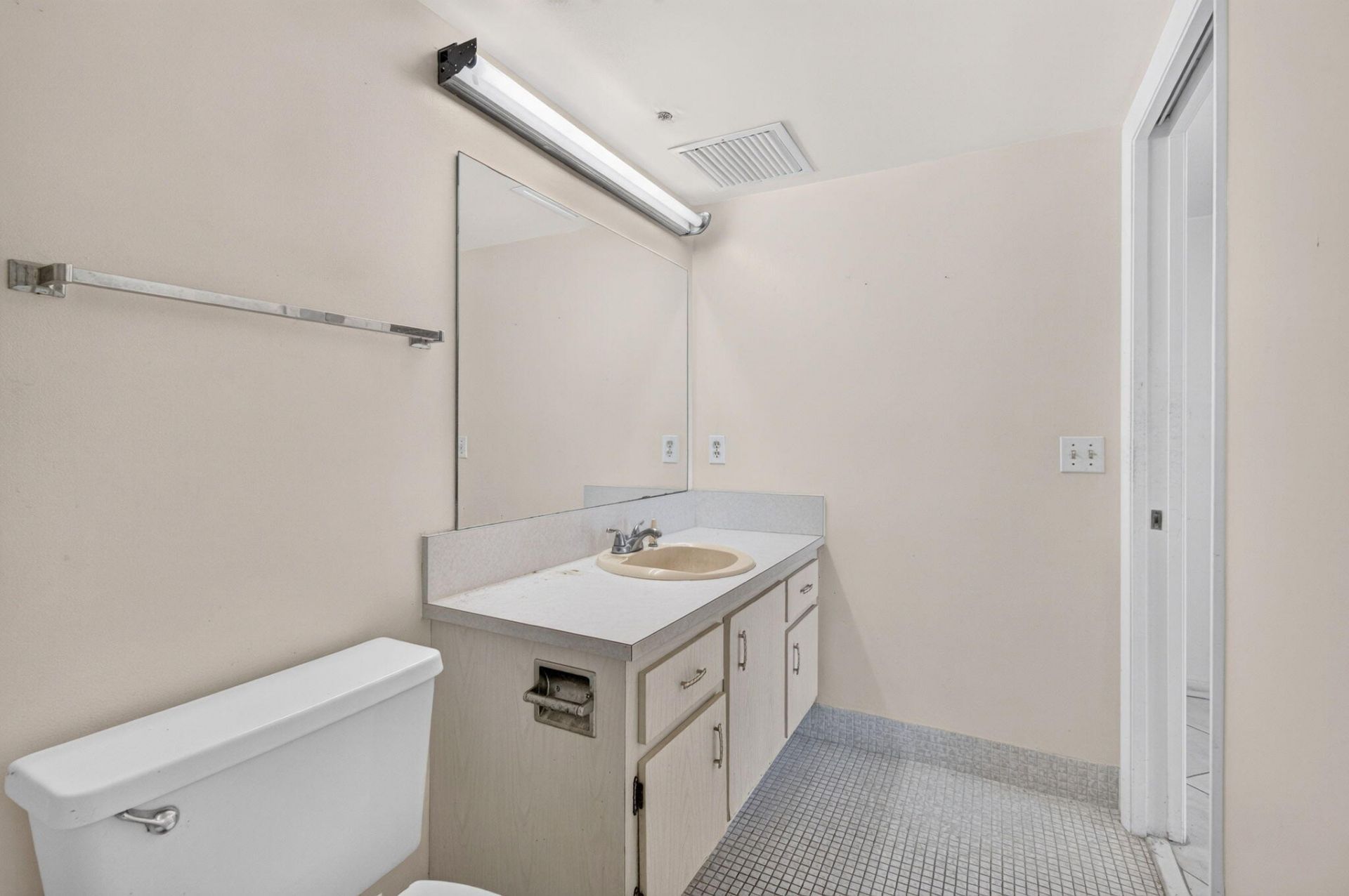 4044 Wolverton C, Boca Raton, FL 33434 Photo