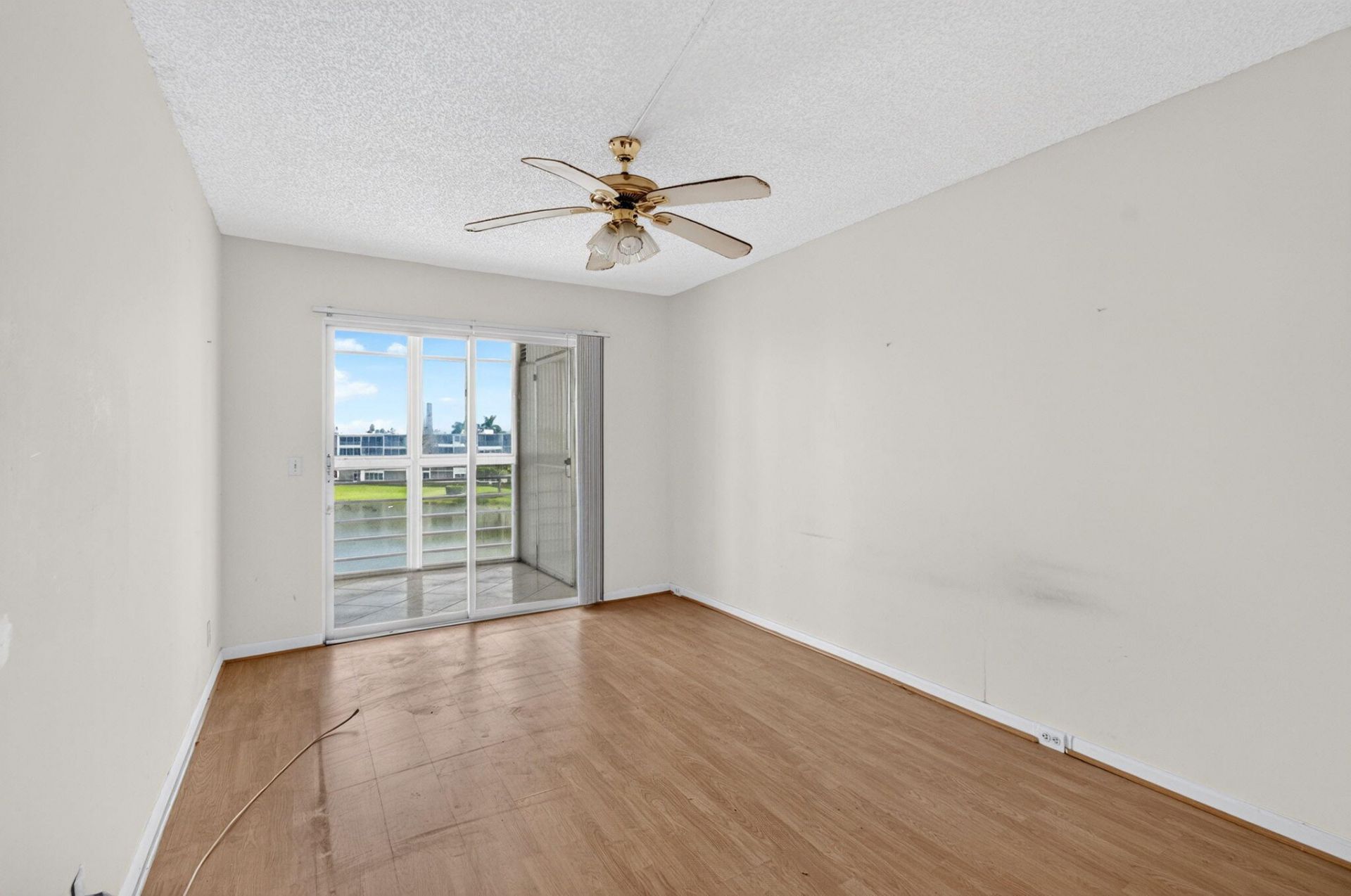 4044 Wolverton C, Boca Raton, FL 33434 Photo