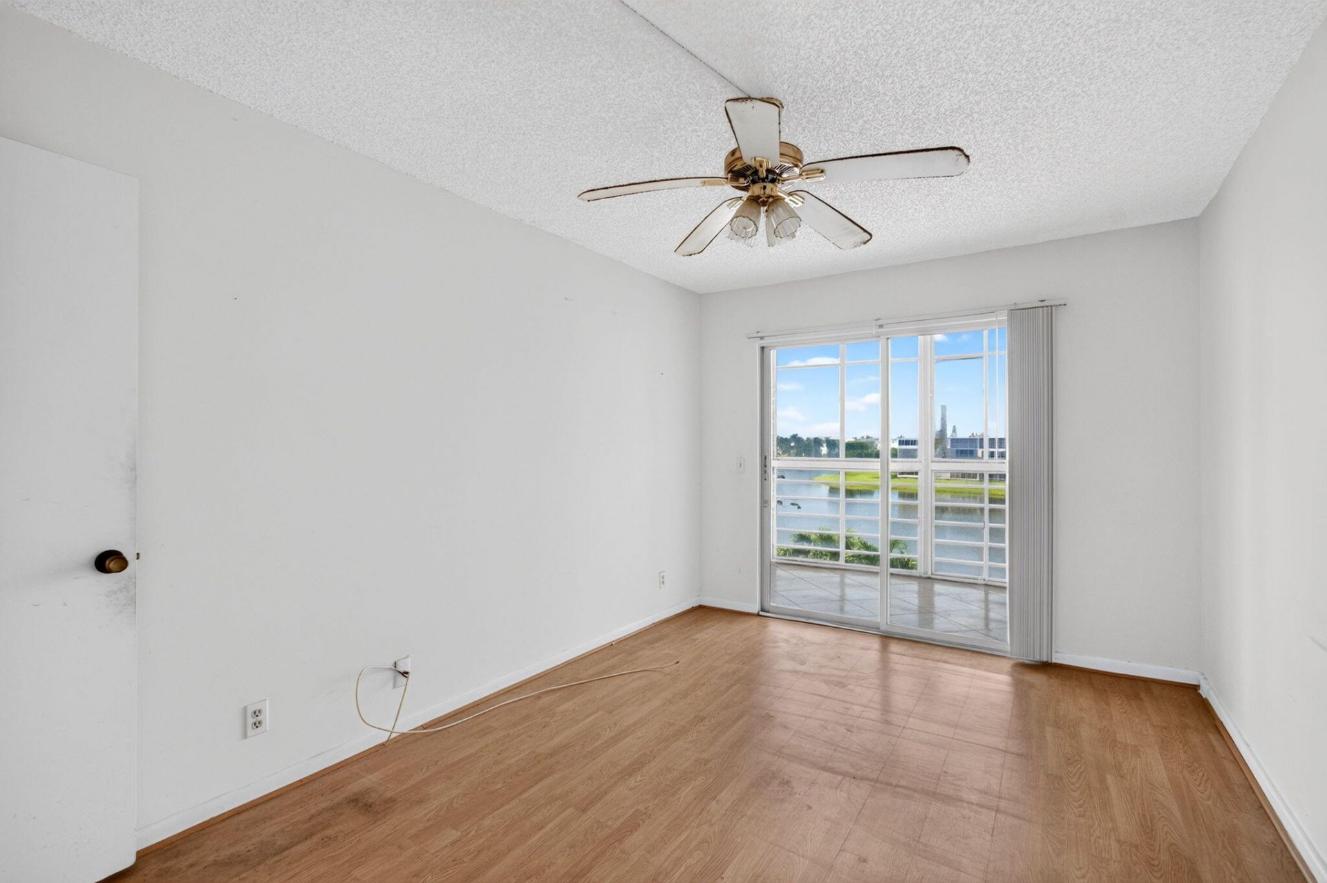 4044 Wolverton C, Boca Raton, FL 33434 Photo