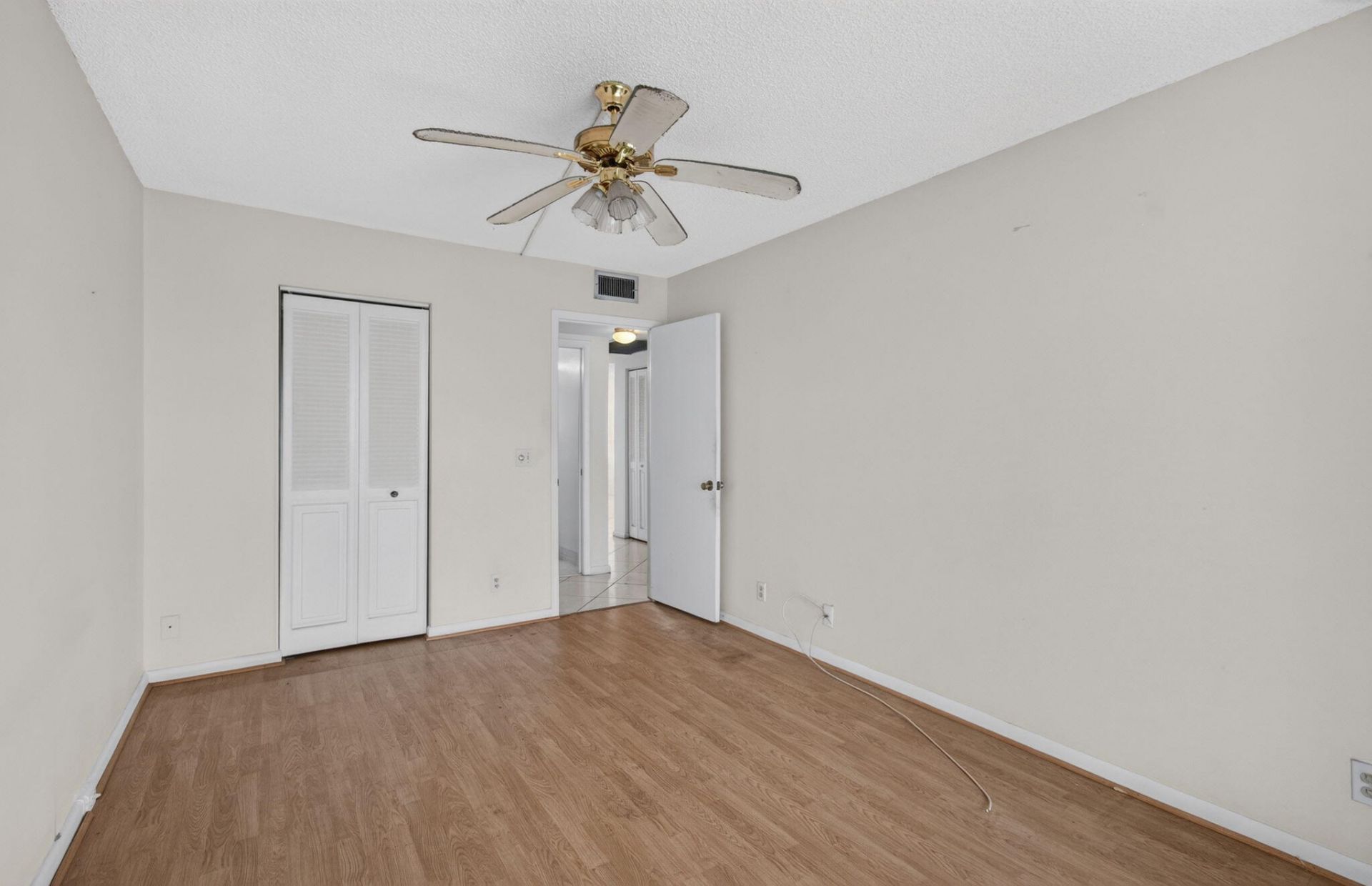 4044 Wolverton C, Boca Raton, FL 33434 Photo
