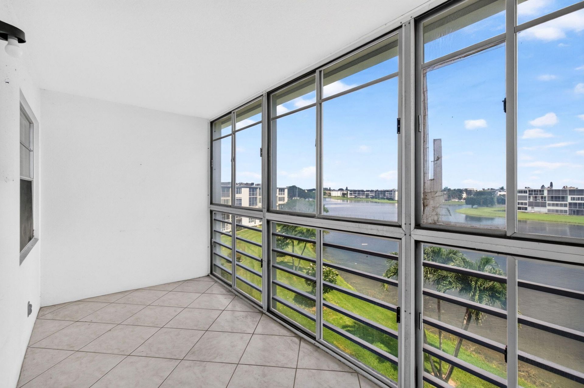 4044 Wolverton C, Boca Raton, FL 33434 Photo