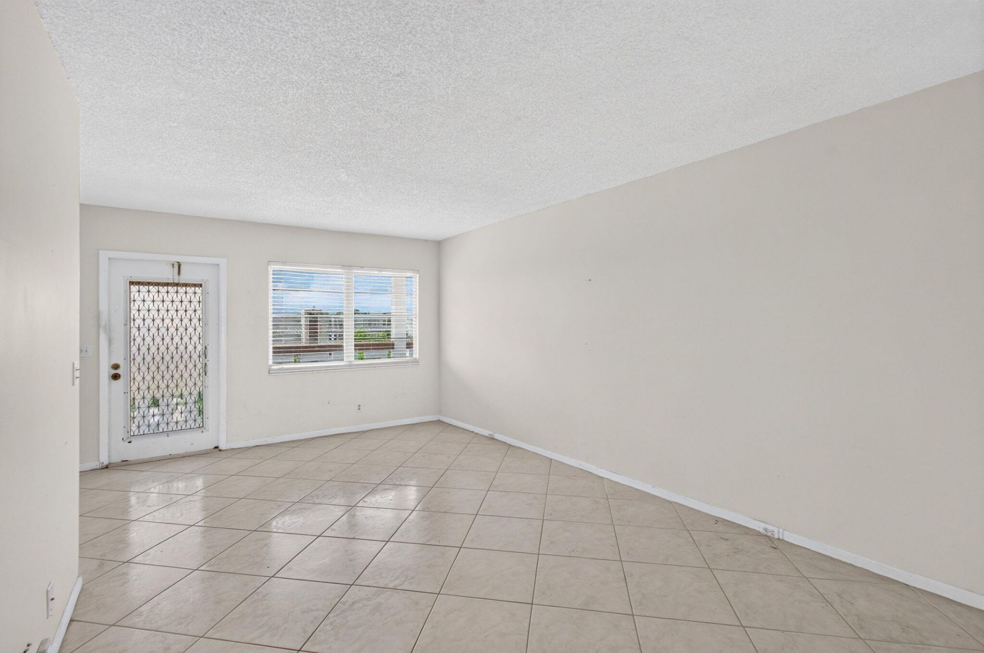4044 Wolverton C, Boca Raton, FL 33434 Photo