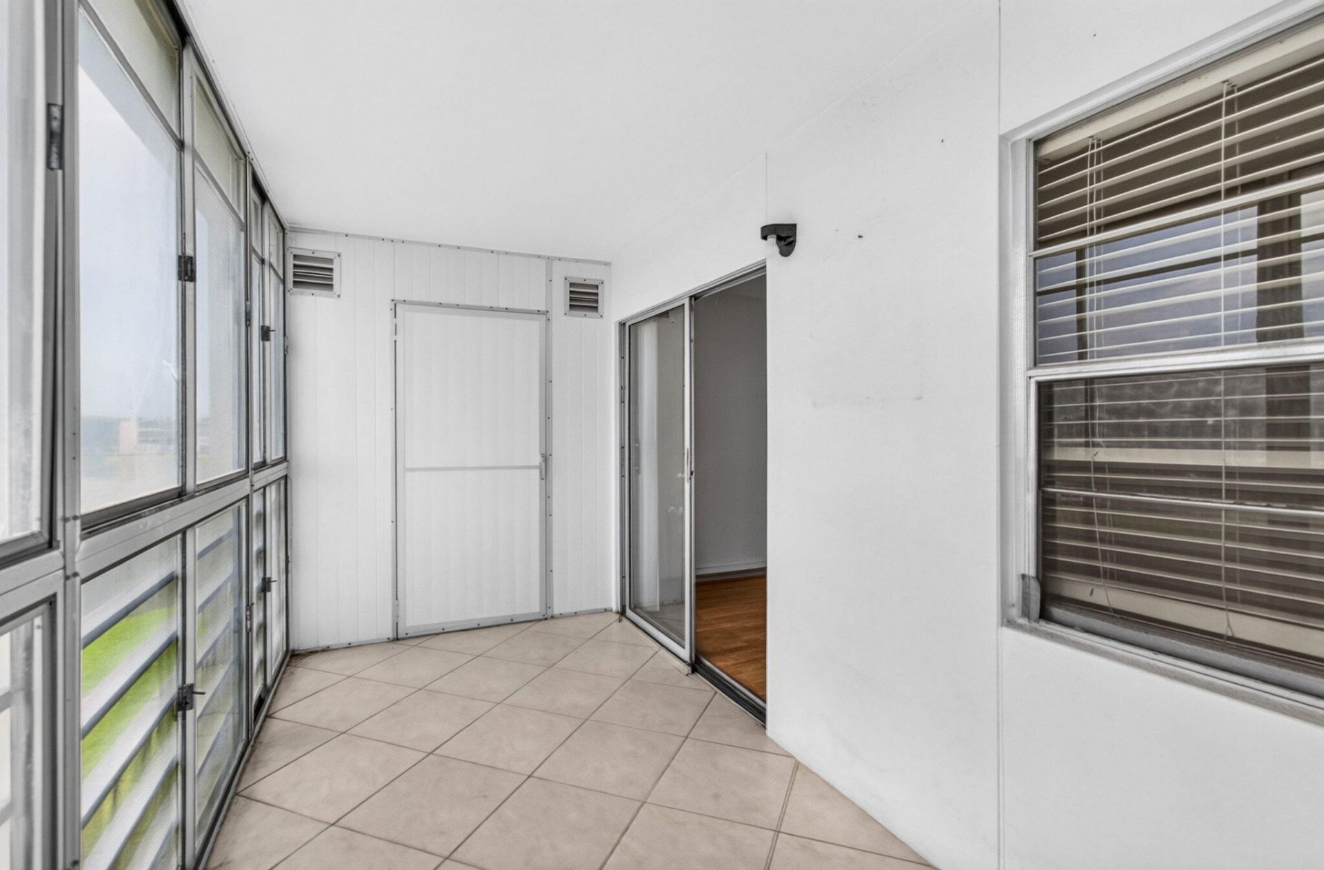 4044 Wolverton C, Boca Raton, FL 33434 Photo