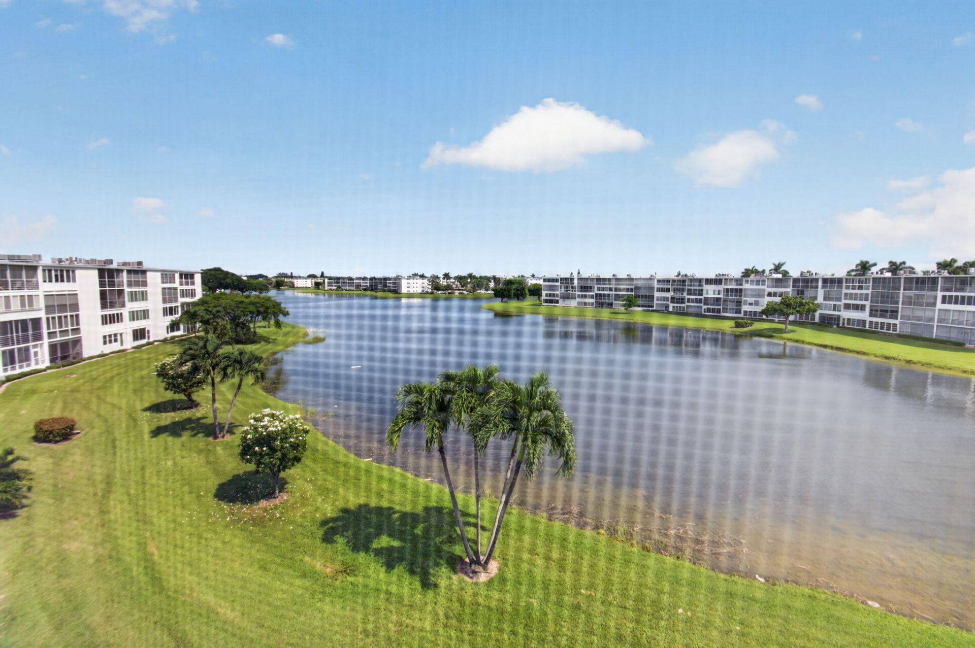 4044 Wolverton C, Boca Raton, FL 33434 Photo