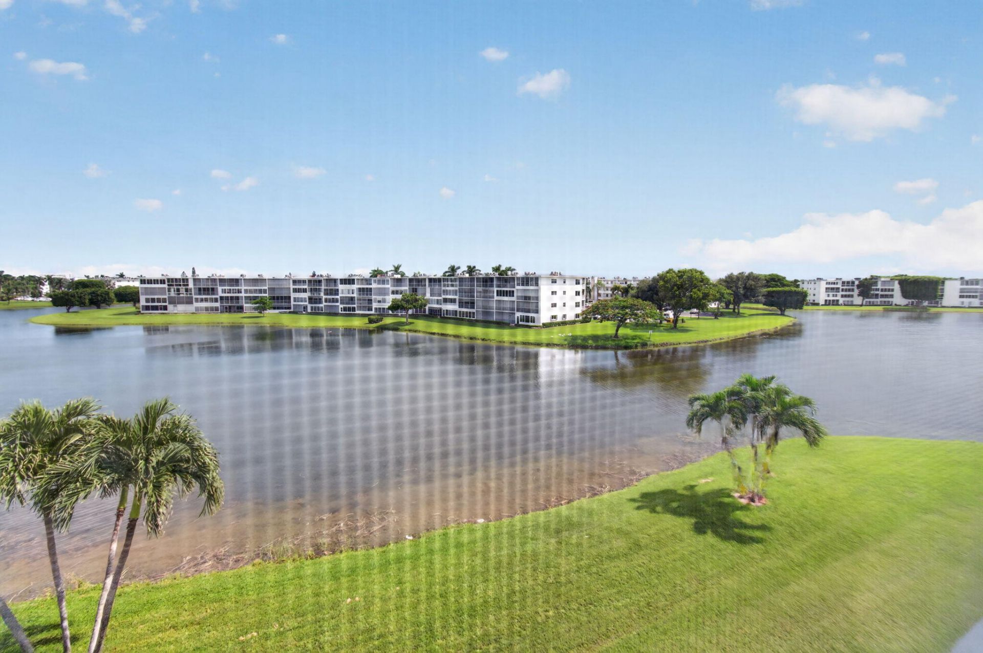 4044 Wolverton C, Boca Raton, FL 33434 Photo