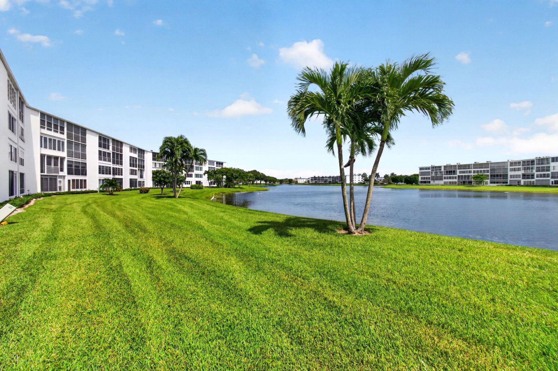 4044 Wolverton C, Boca Raton, FL 33434 Photo