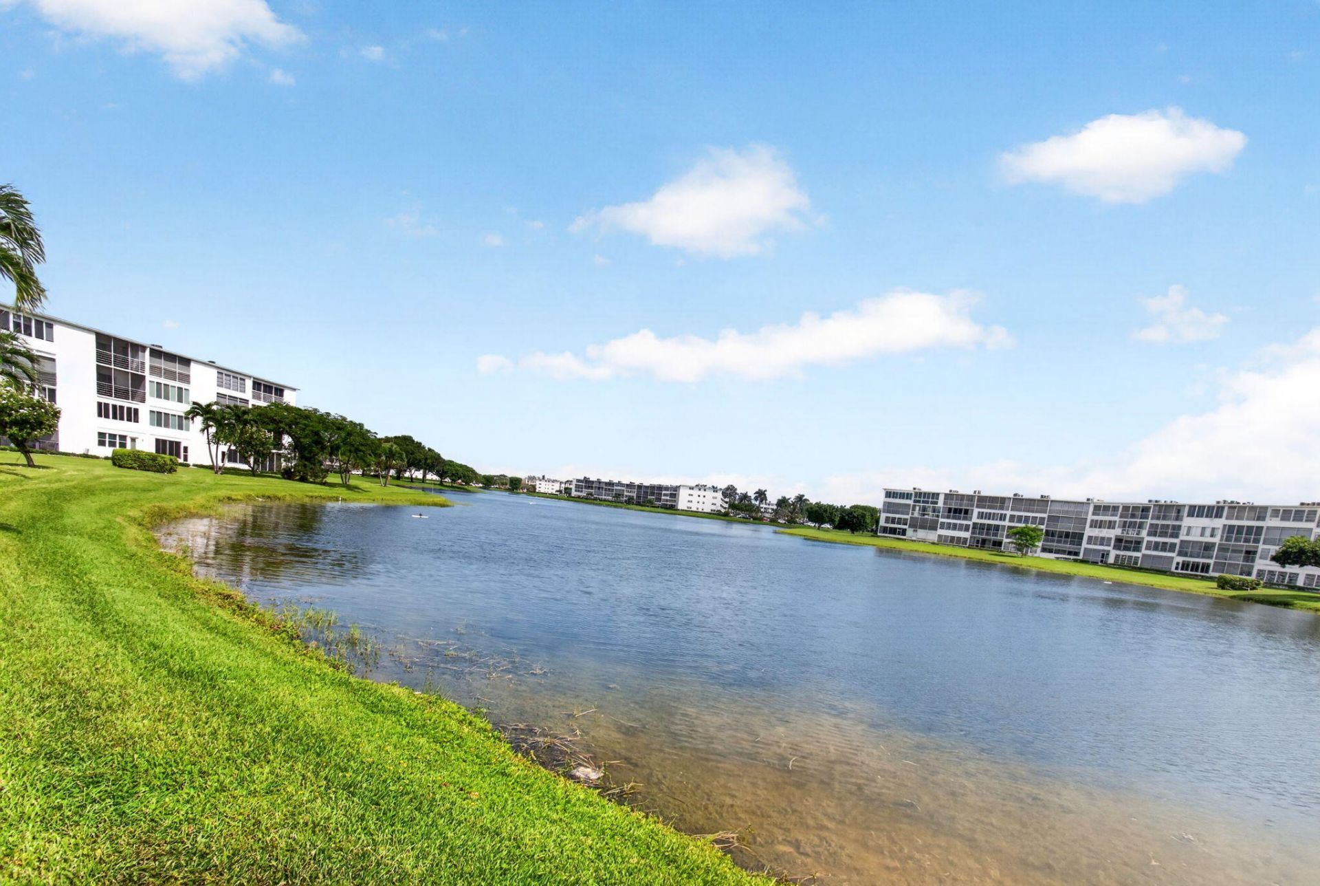4044 Wolverton C, Boca Raton, FL 33434 Photo