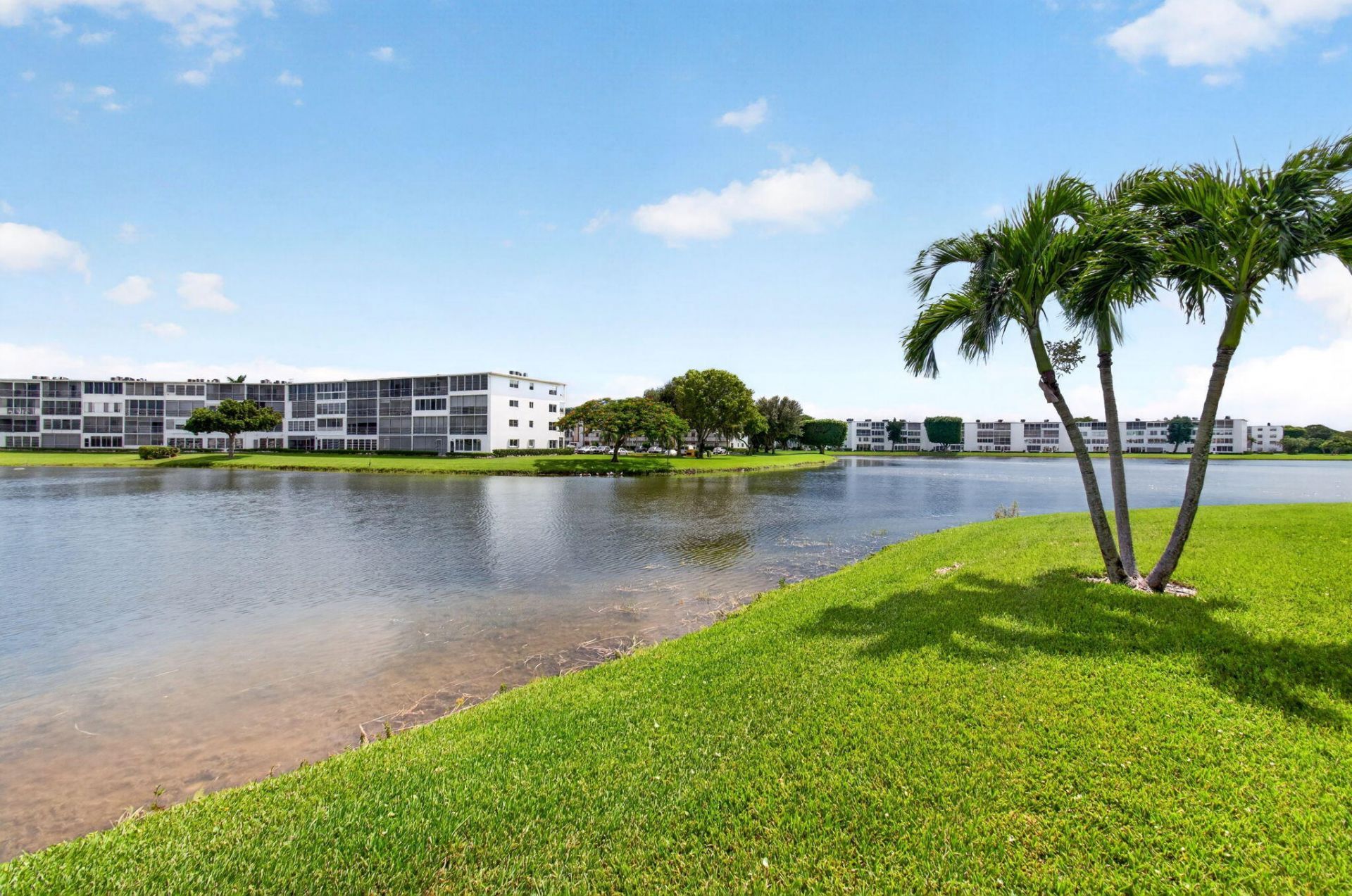 4044 Wolverton C, Boca Raton, FL 33434 Photo