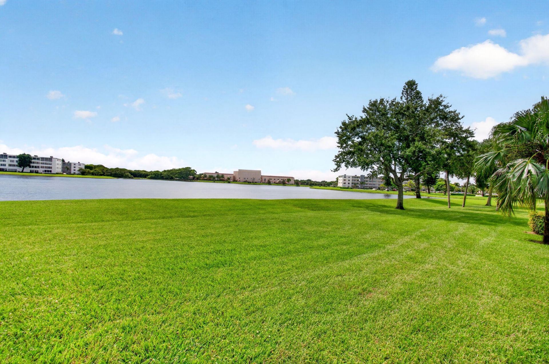 4044 Wolverton C, Boca Raton, FL 33434 Photo