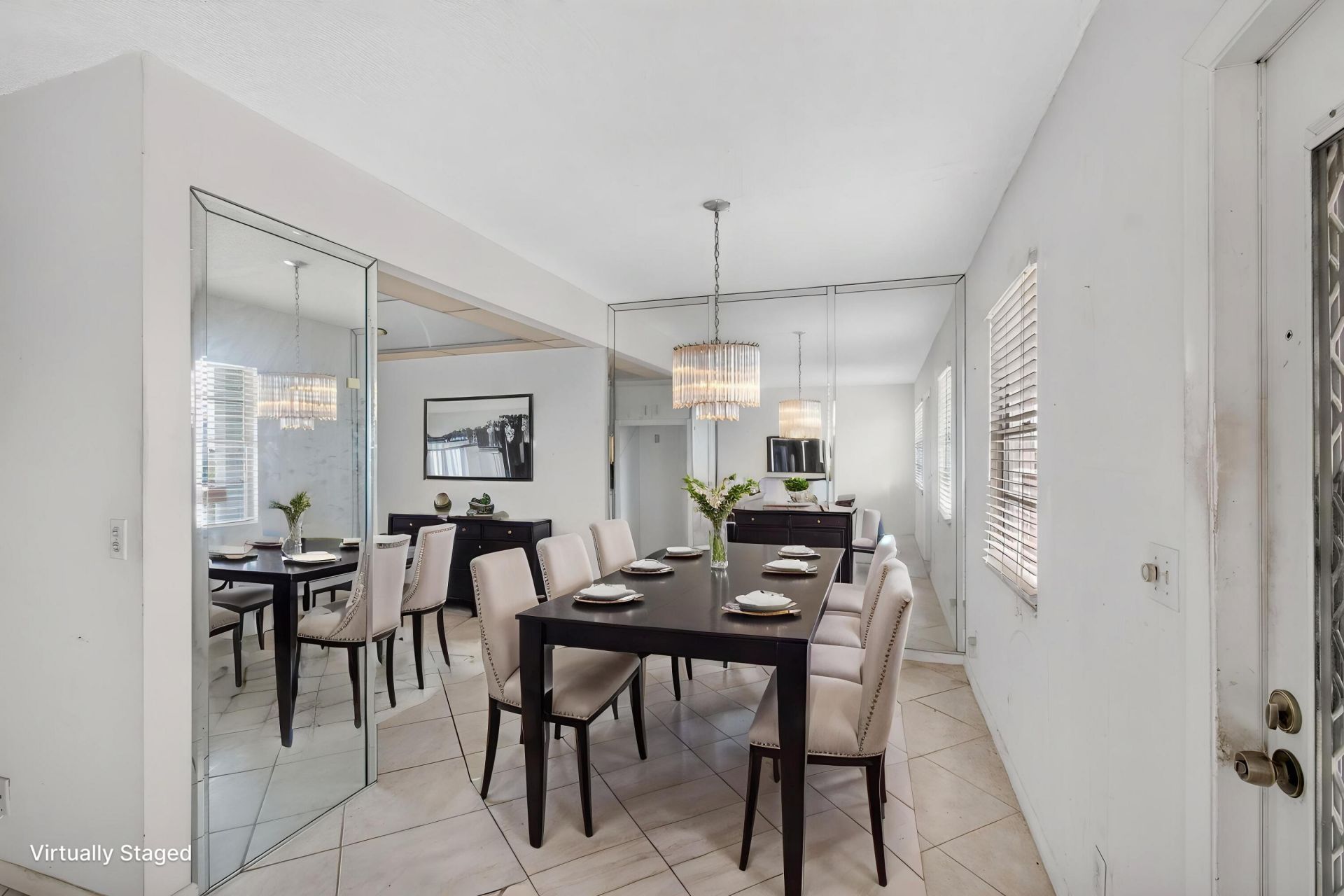 4044 Wolverton C, Boca Raton, FL 33434 Photo