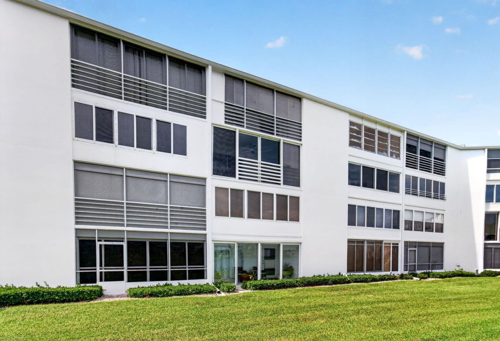 4044 Wolverton C, Boca Raton, FL 33434 Photo