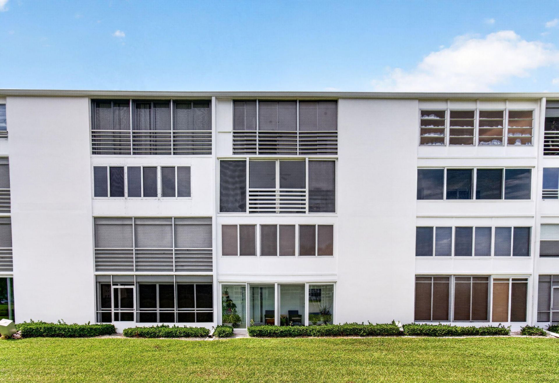 4044 Wolverton C, Boca Raton, FL 33434 Photo