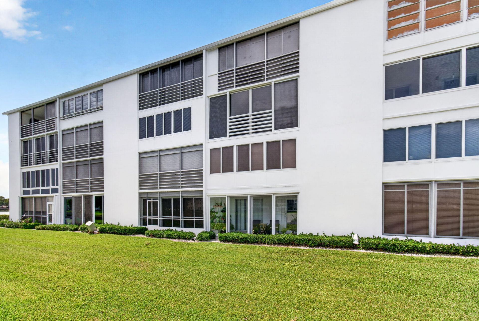 4044 Wolverton C, Boca Raton, FL 33434 Photo