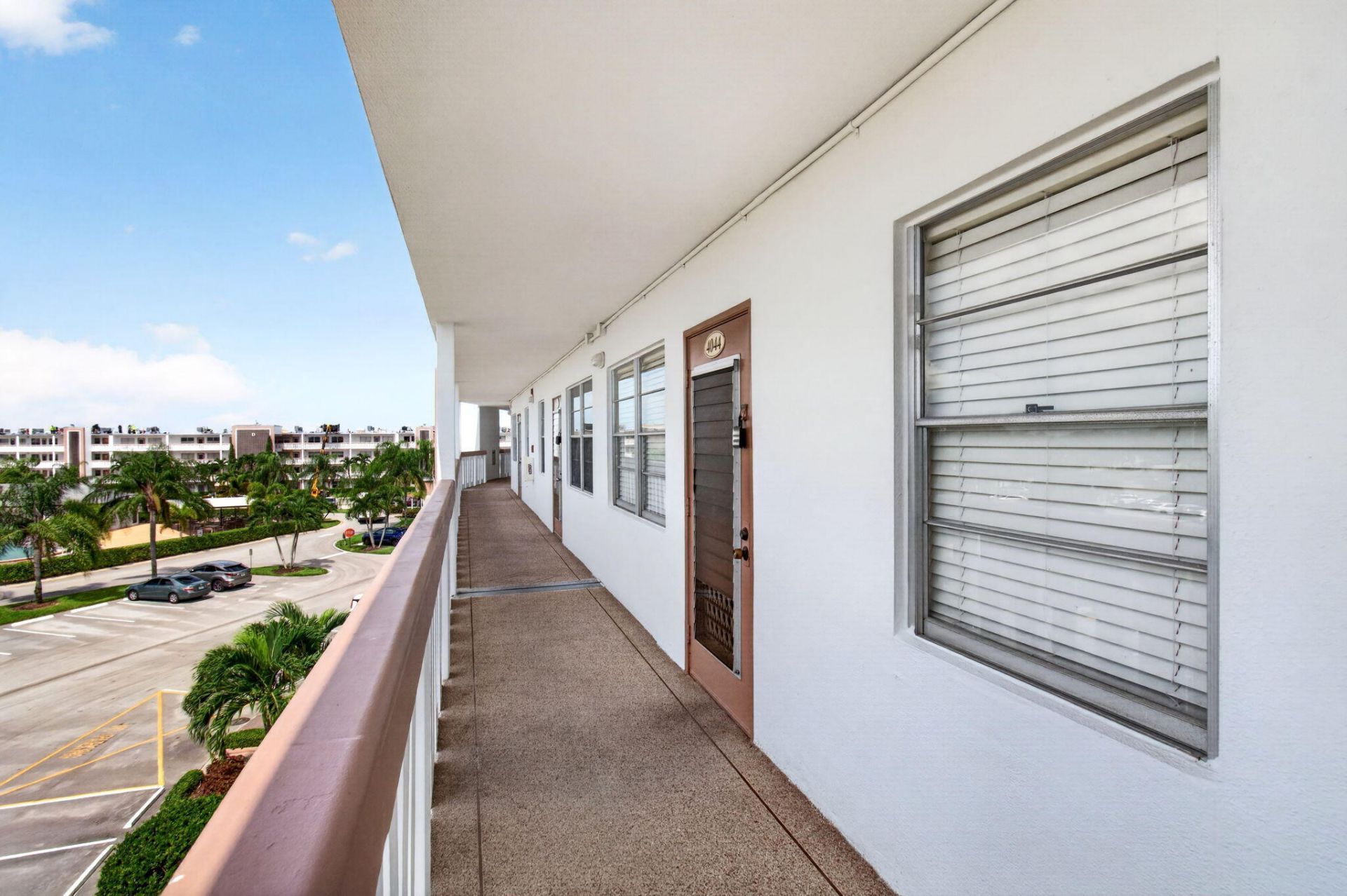 4044 Wolverton C, Boca Raton, FL 33434 Photo