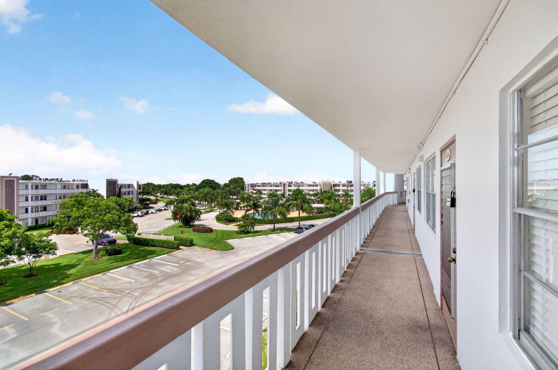 4044 Wolverton C, Boca Raton, FL 33434 Photo