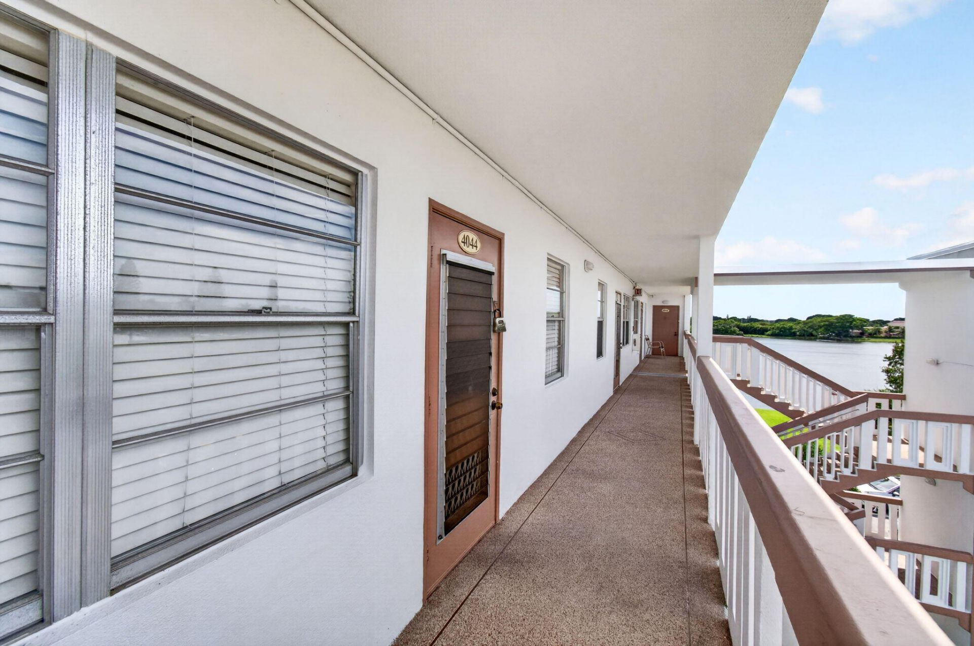 4044 Wolverton C, Boca Raton, FL 33434 Photo
