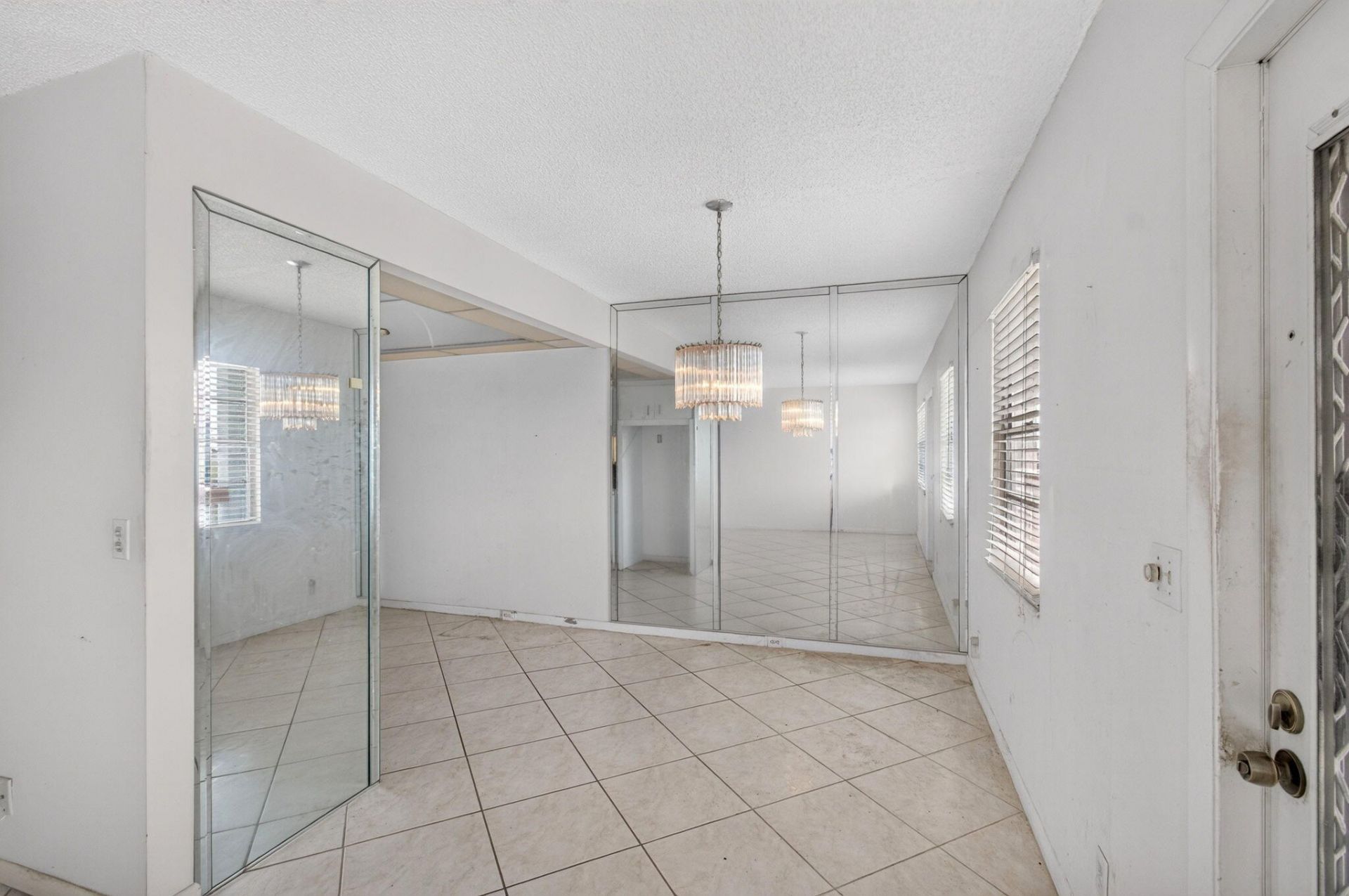4044 Wolverton C, Boca Raton, FL 33434 Photo