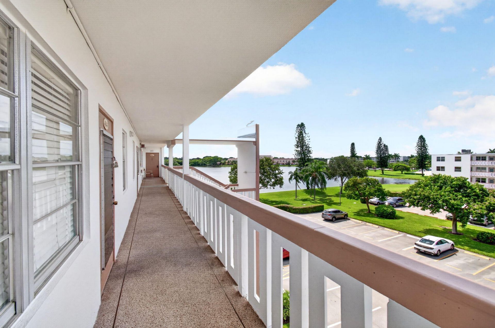 4044 Wolverton C, Boca Raton, FL 33434 Photo