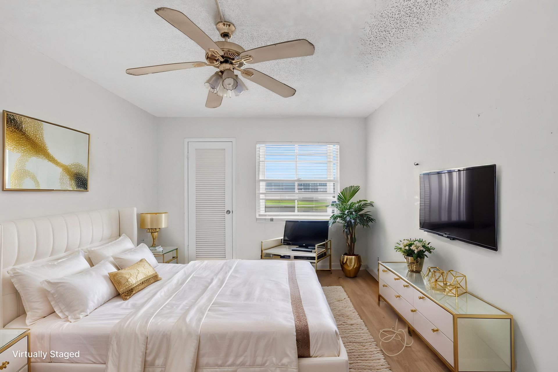 4044 Wolverton C, Boca Raton, FL 33434 Photo