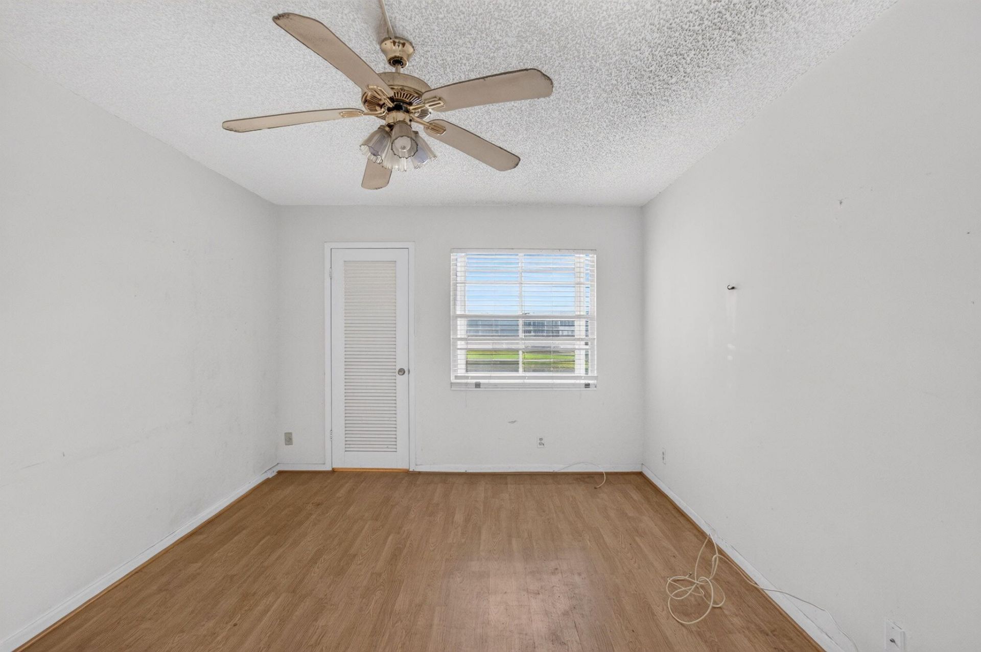 4044 Wolverton C, Boca Raton, FL 33434 Photo