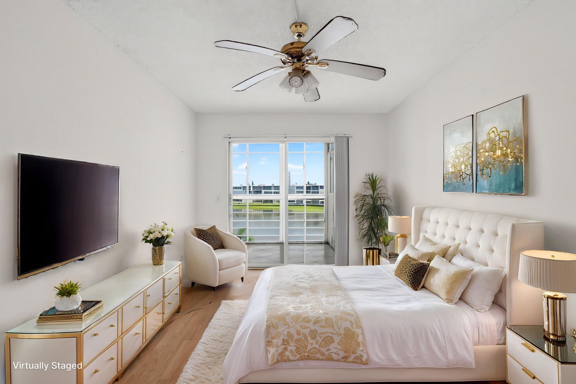 4044 Wolverton C, Boca Raton, FL 33434 Photo