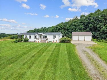 3700 Wine Moutain Road , Burdett, NY 14818