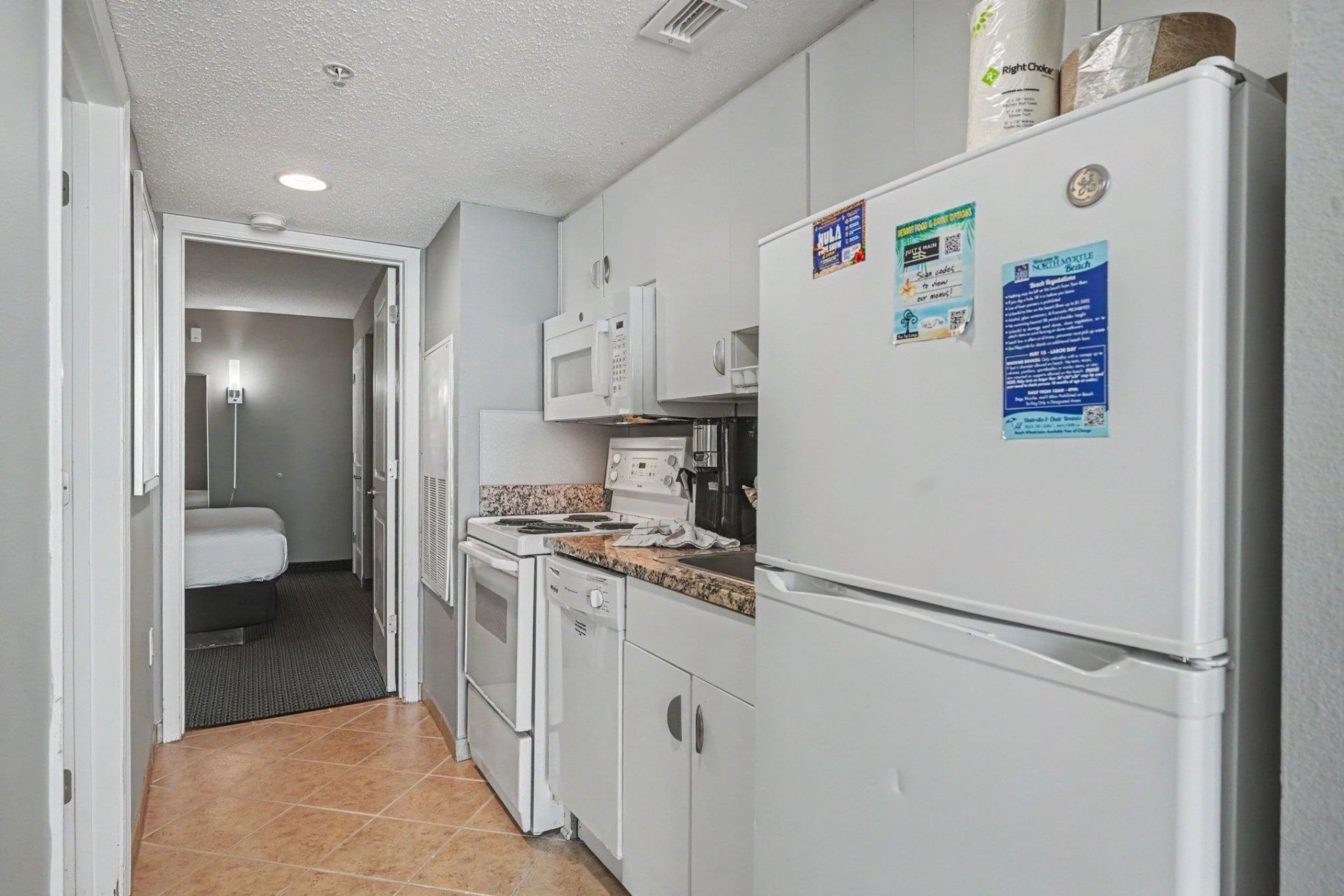 300 N Ocean Blvd. Photo 10