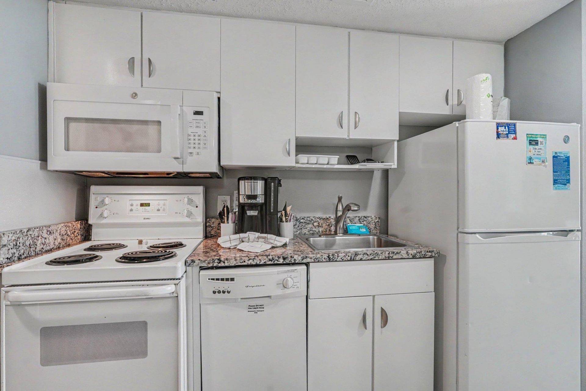 300 N Ocean Blvd. Photo 11