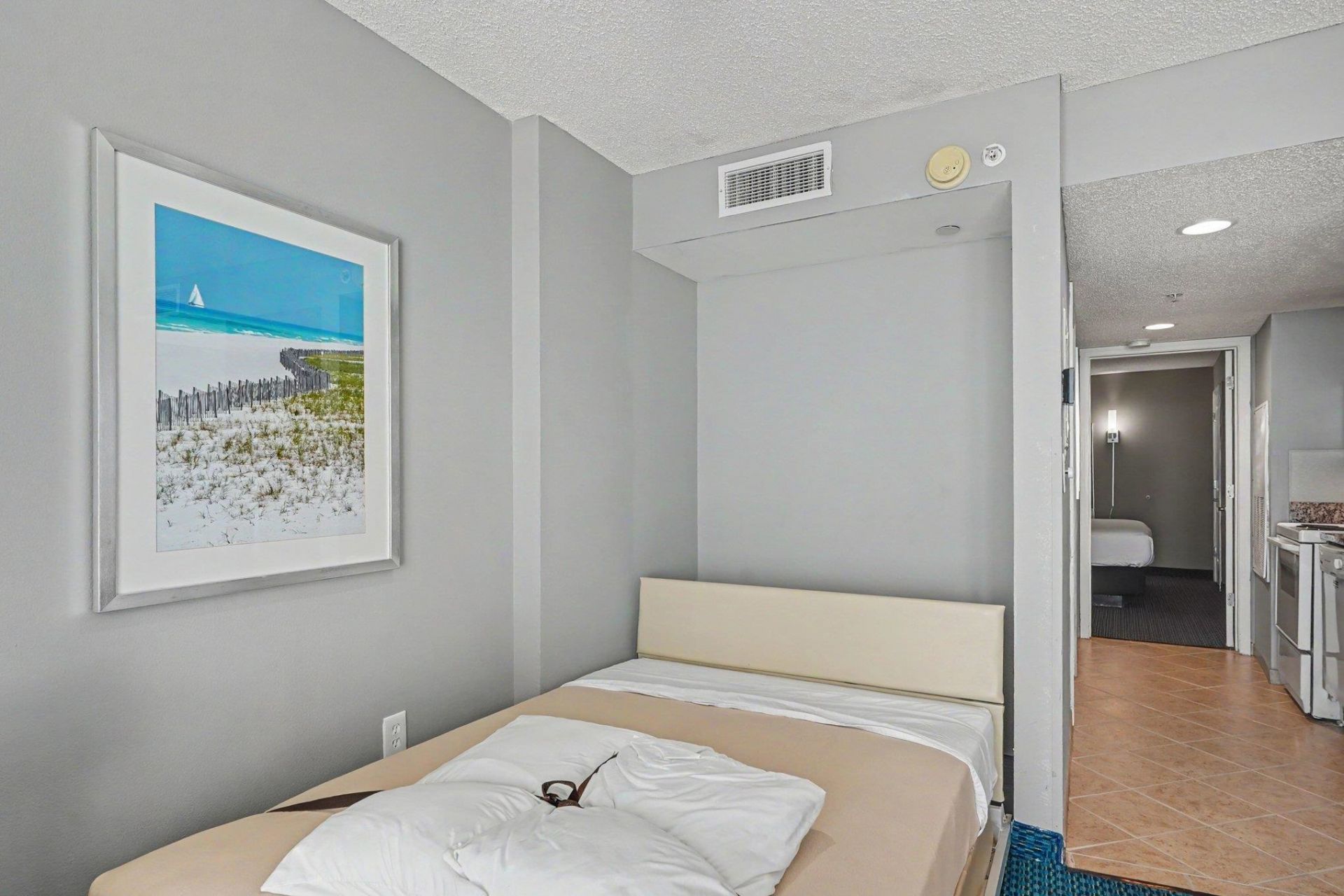 300 N Ocean Blvd. Photo 12