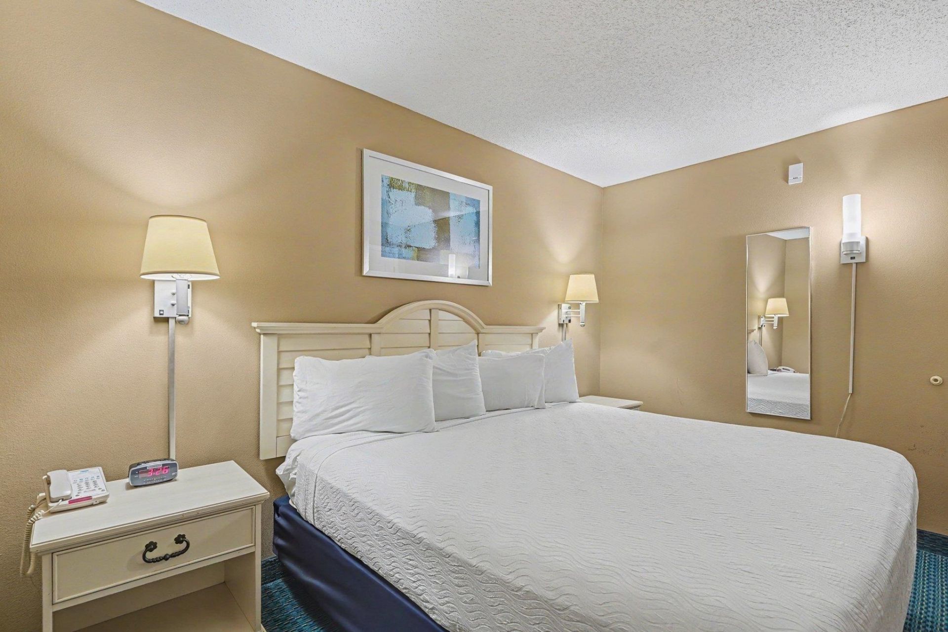 300 N Ocean Blvd. Photo 13