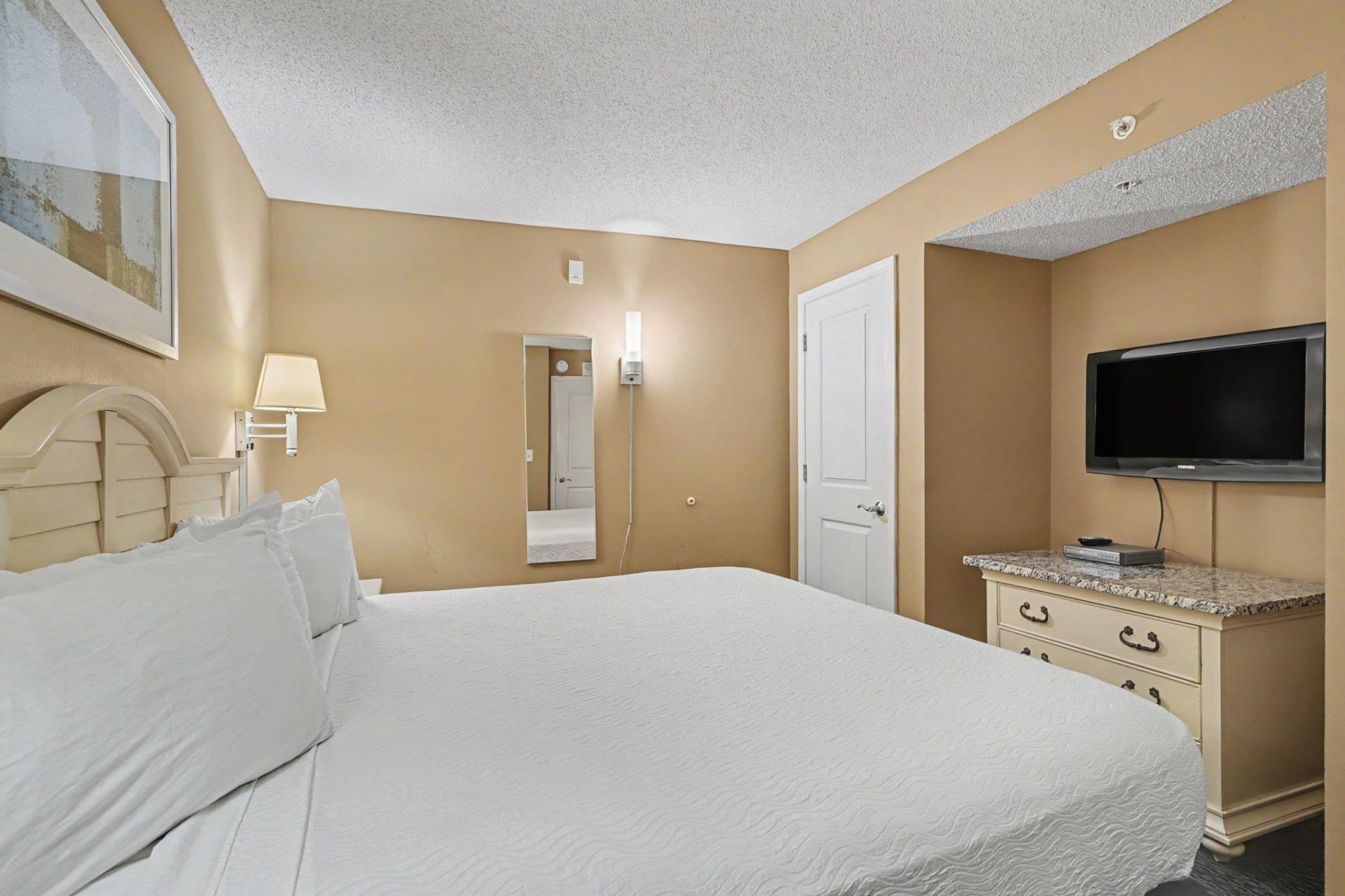 300 N Ocean Blvd. Photo 14