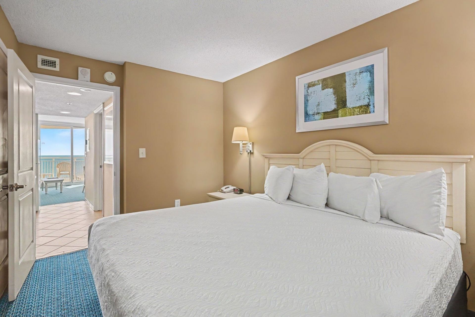 300 N Ocean Blvd. Photo 16