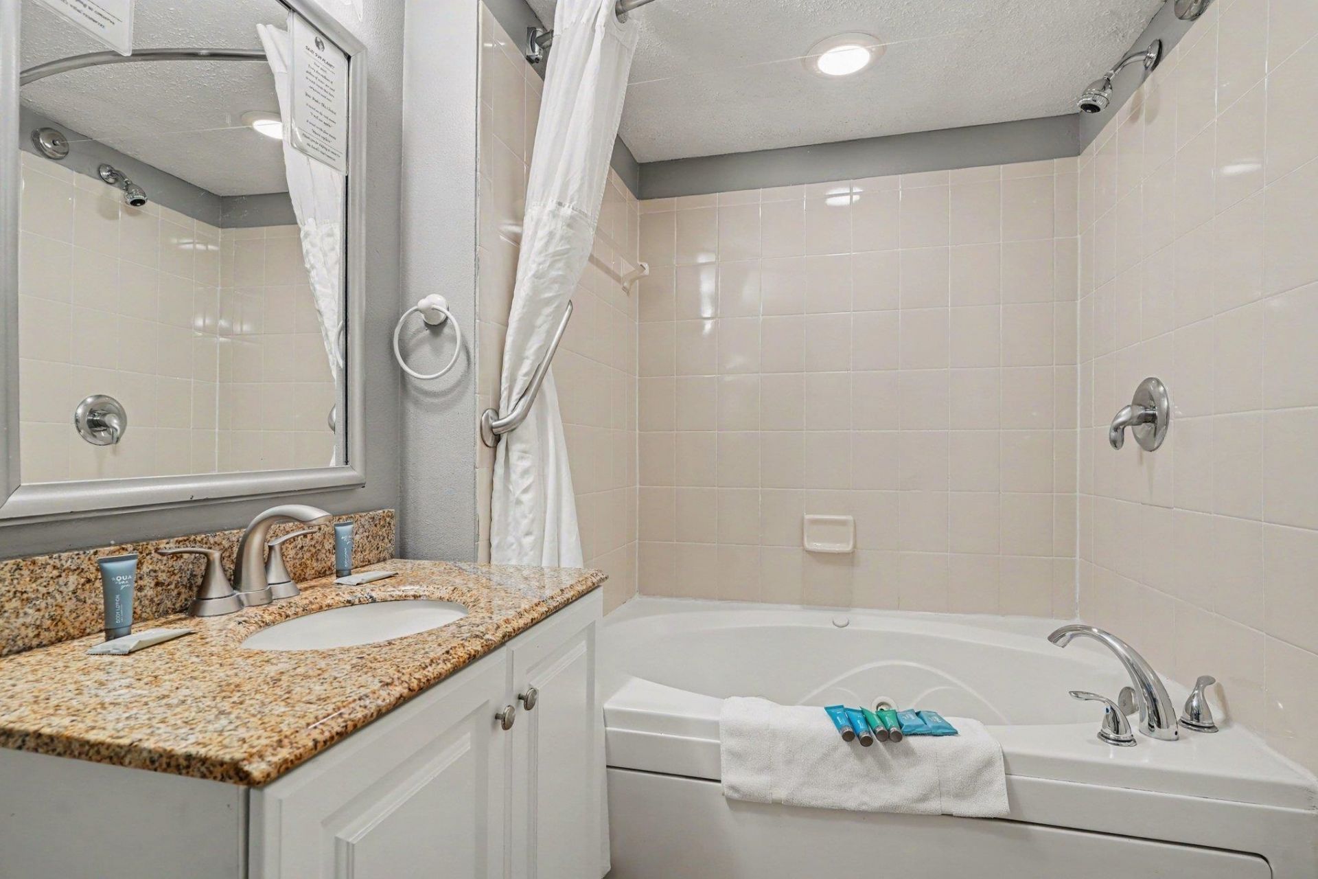 300 N Ocean Blvd. Photo 17