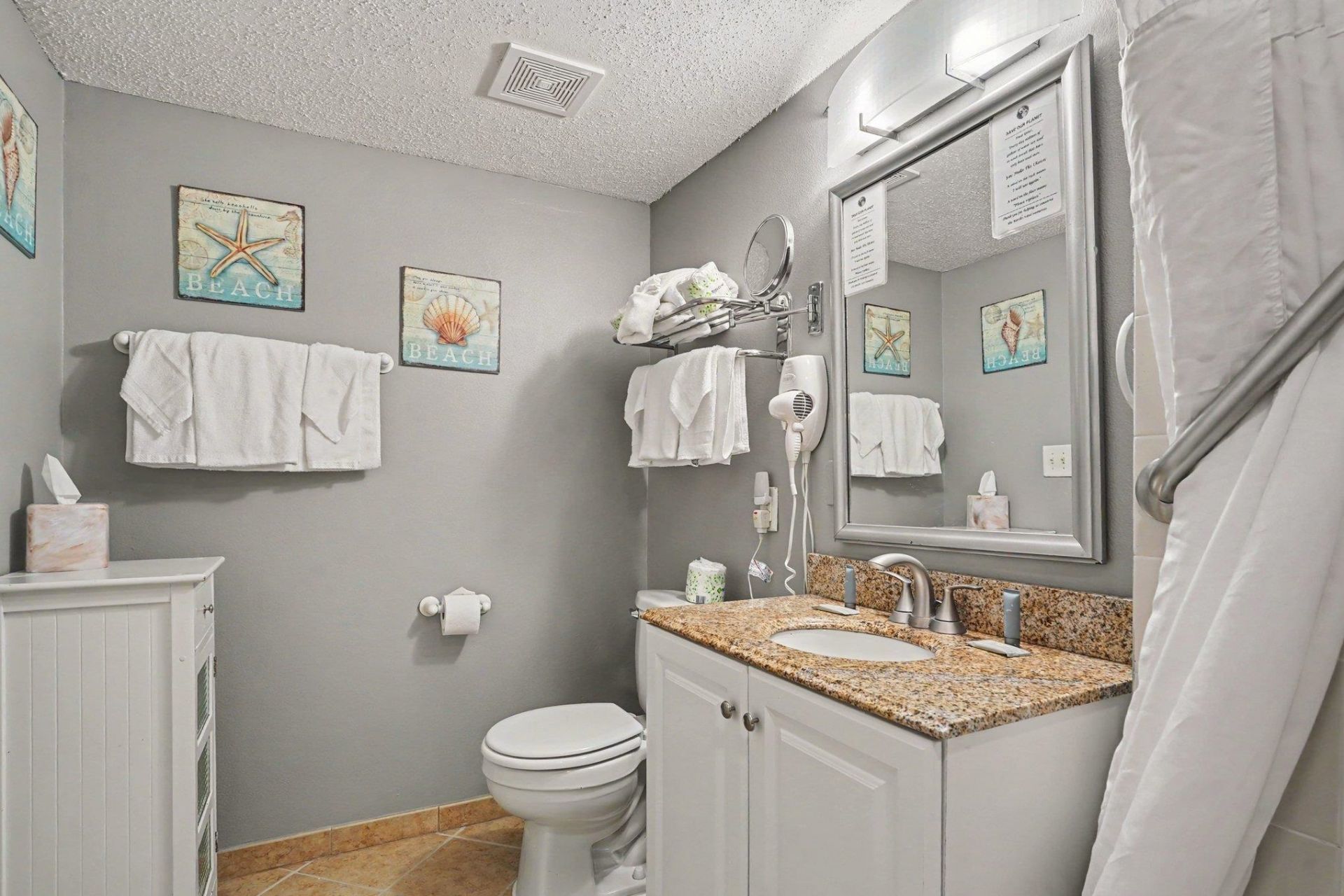 300 N Ocean Blvd. Photo 18
