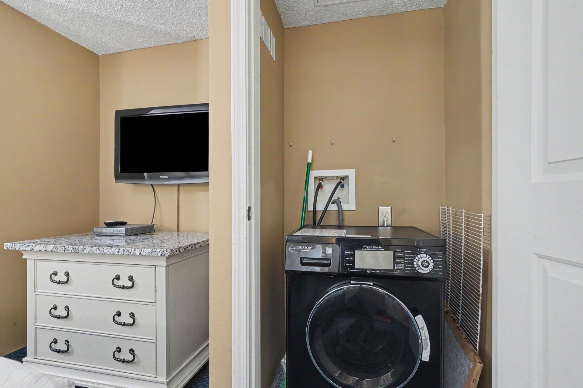 300 N Ocean Blvd. Photo 19