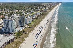 300 N Ocean Blvd. photo 4