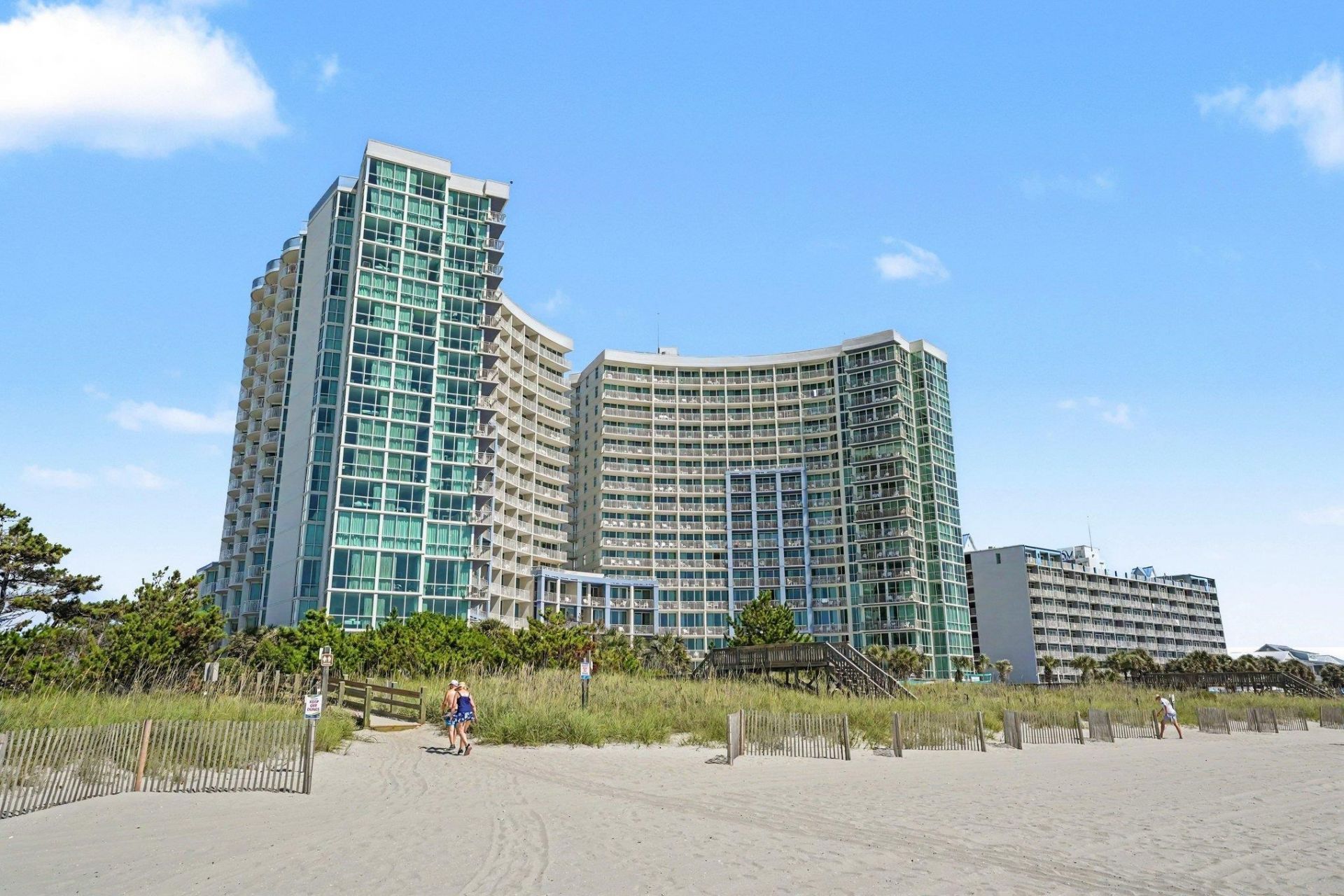 300 N Ocean Blvd. Photo 26