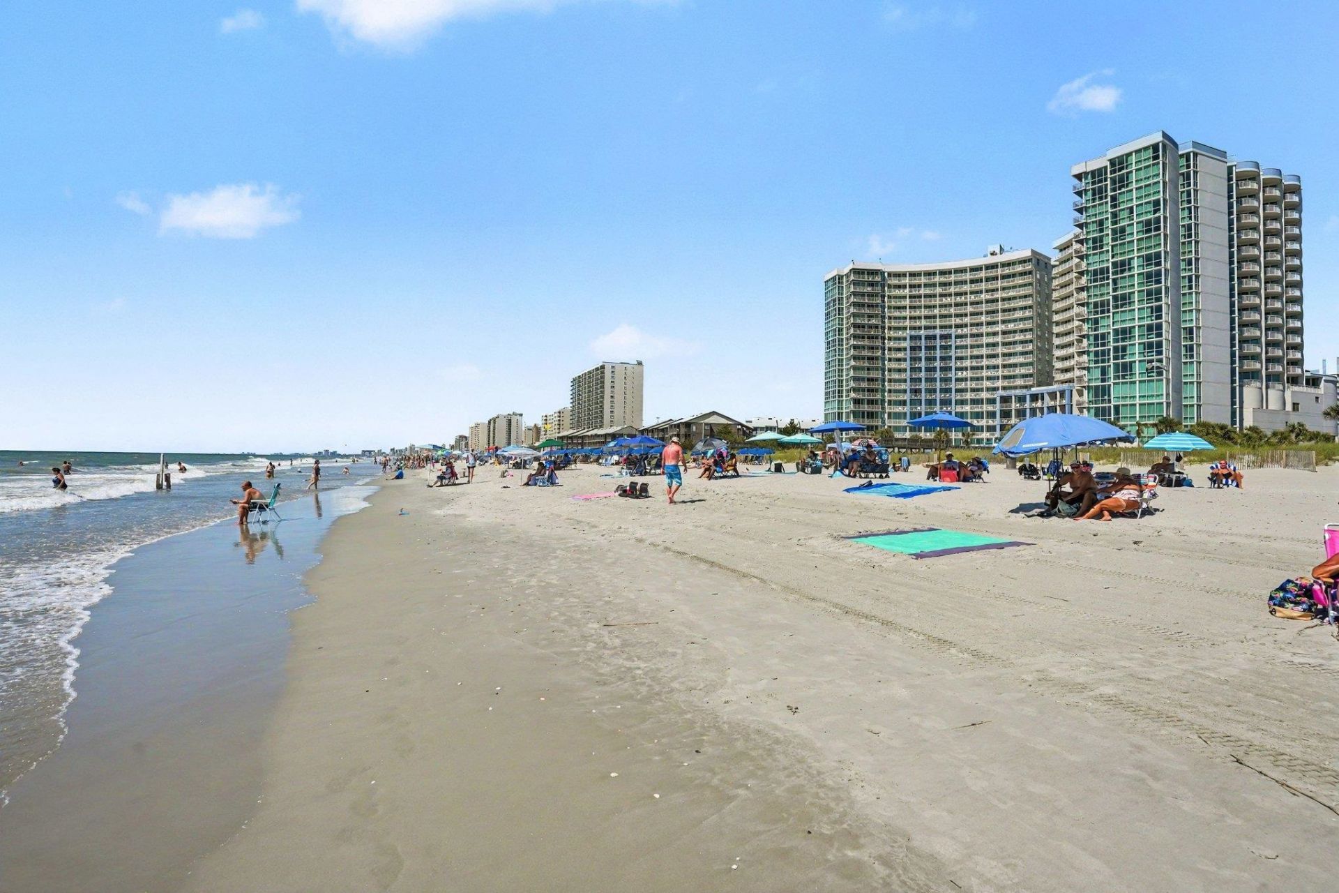 300 N Ocean Blvd. Photo 27