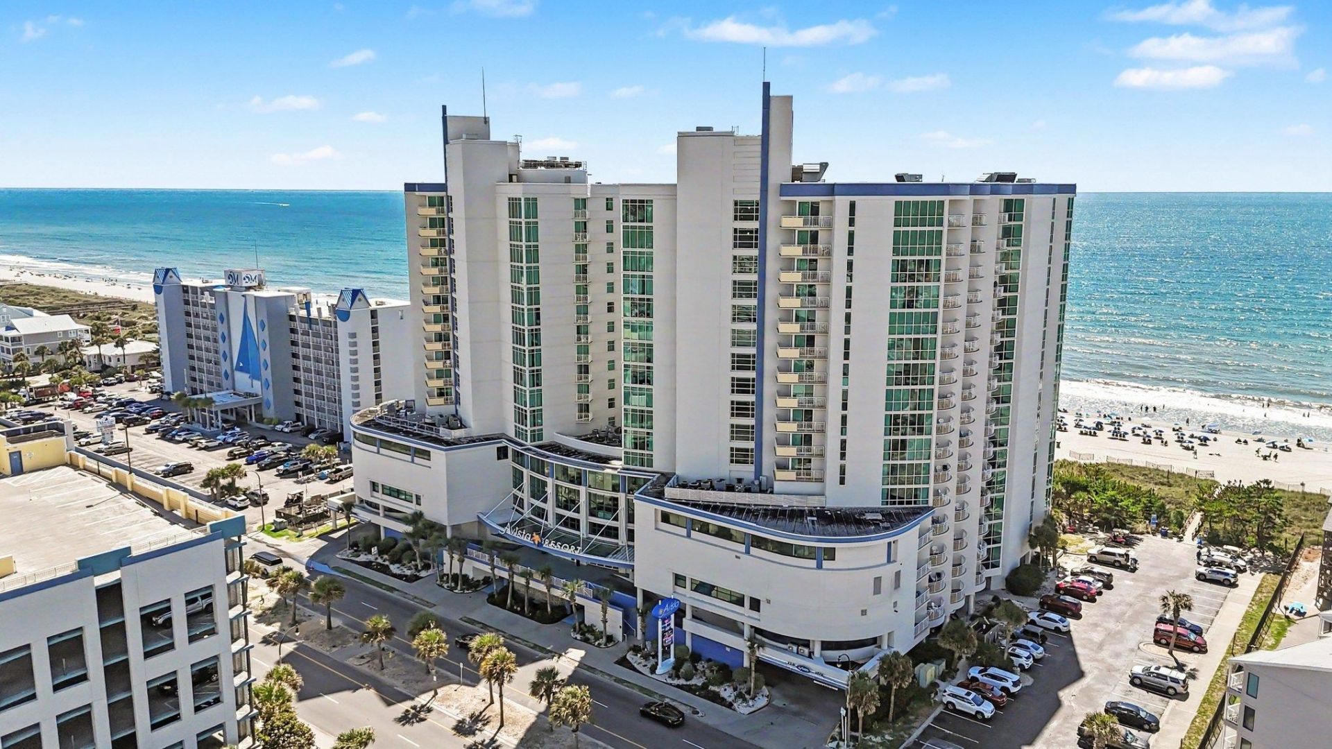 300 N Ocean Blvd. Photo 28