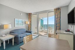 300 N Ocean Blvd. photo 4
