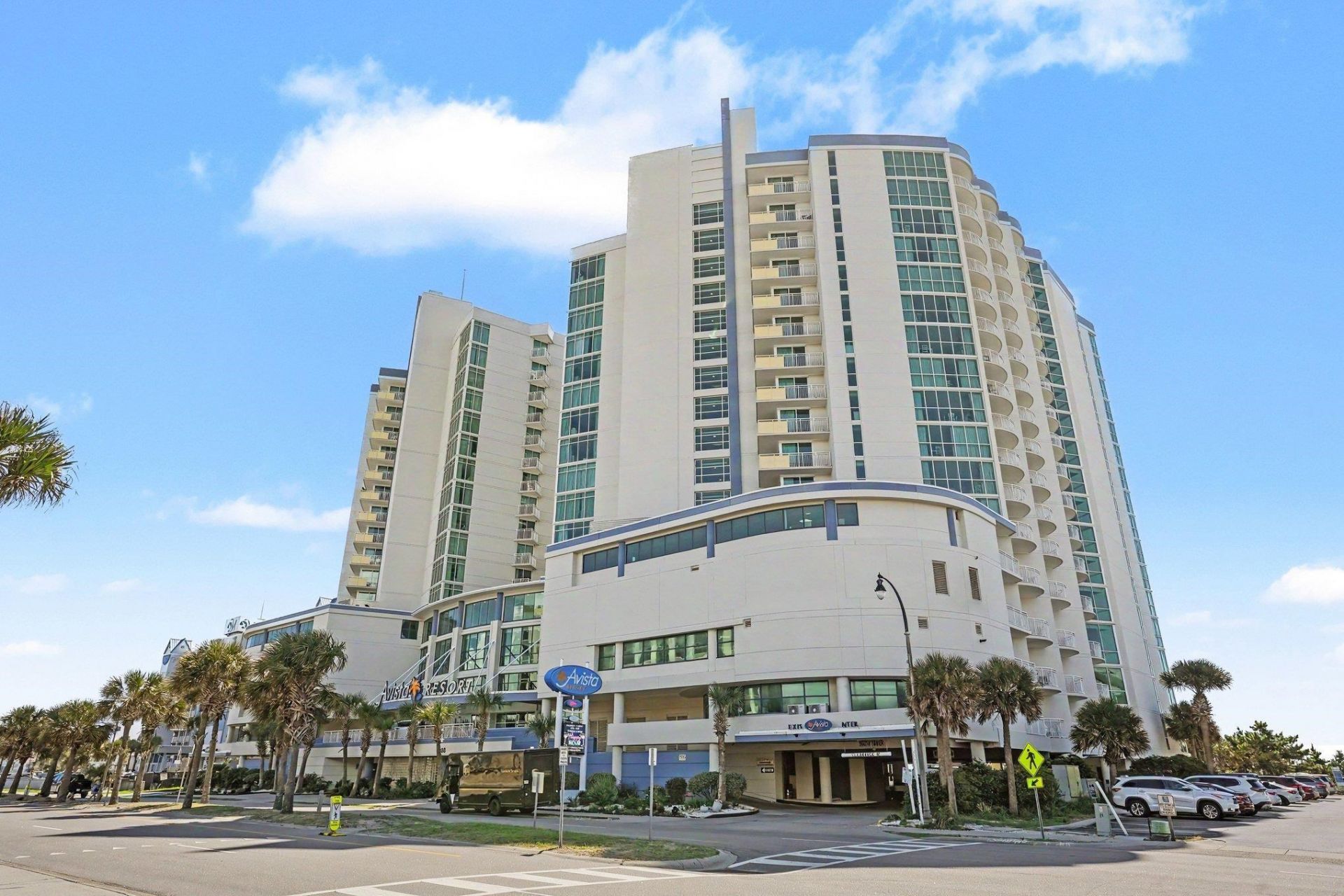 300 N Ocean Blvd. Photo 30