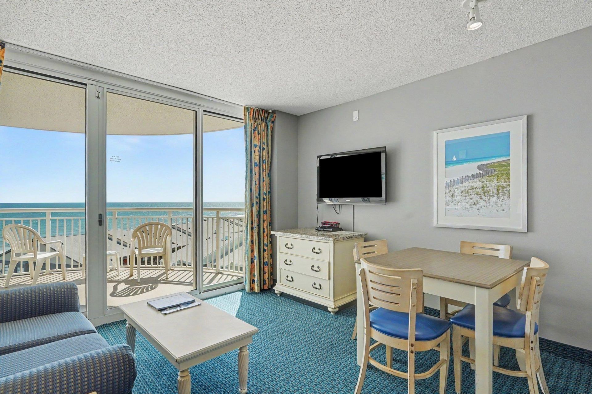 300 N Ocean Blvd. Photo 4